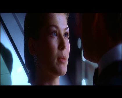 PDVD_2062.jpg