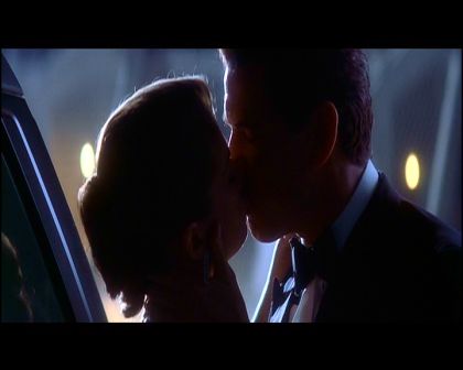 PDVD_2065.jpg