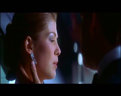 PDVD_2067.jpg