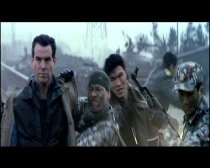PDVD_207.jpg