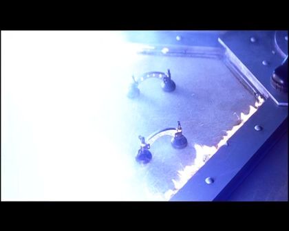PDVD_2071.jpg