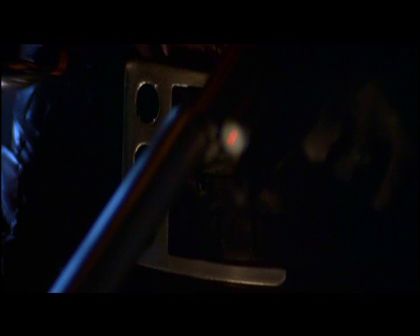 PDVD_2077.jpg