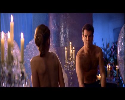 PDVD_2095.jpg