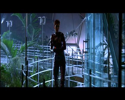 PDVD_2120.jpg
