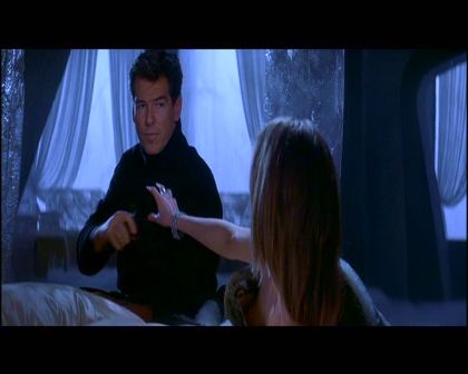 PDVD_2136.jpg