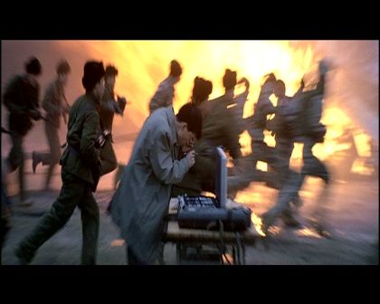 PDVD_214.jpg