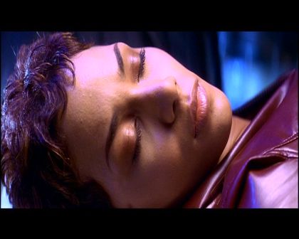 PDVD_2143.jpg