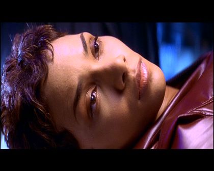 PDVD_2144.jpg