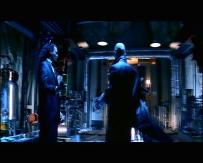 PDVD_2150.jpg