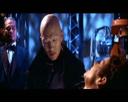 PDVD_2158.jpg