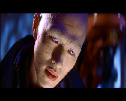PDVD_2163.jpg