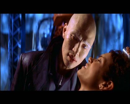 PDVD_2165.jpg