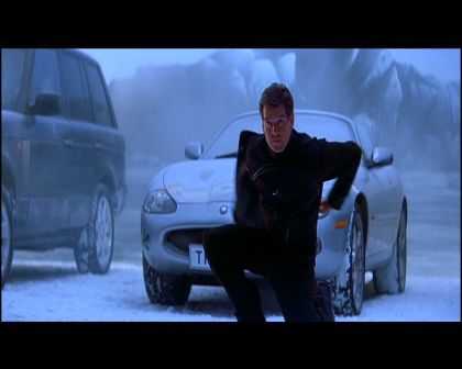 PDVD_2183.jpg