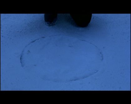 PDVD_2184.jpg