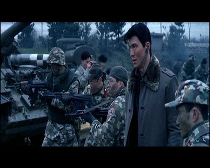 PDVD_220.jpg