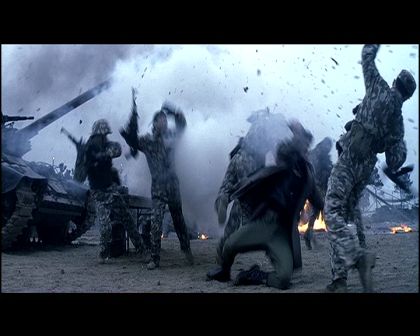 PDVD_221.jpg