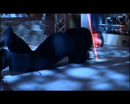 PDVD_2220.jpg