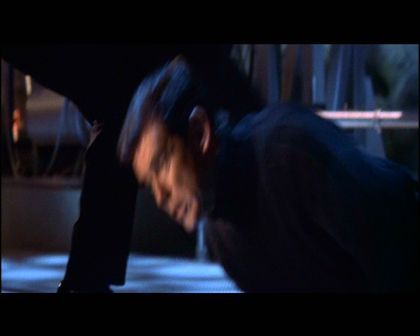 PDVD_2233.jpg