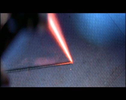 PDVD_2240.jpg