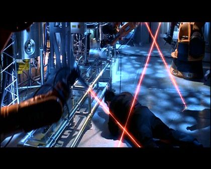 PDVD_2247.jpg