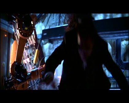 PDVD_2255.jpg