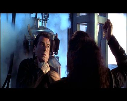 PDVD_2259.jpg