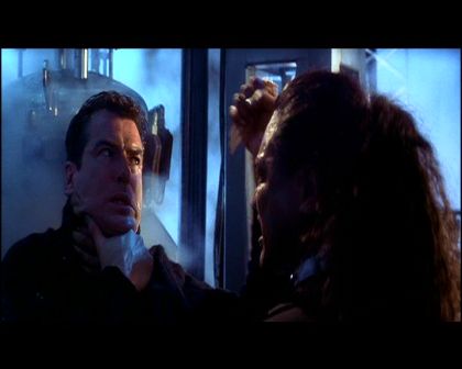 PDVD_2260.jpg
