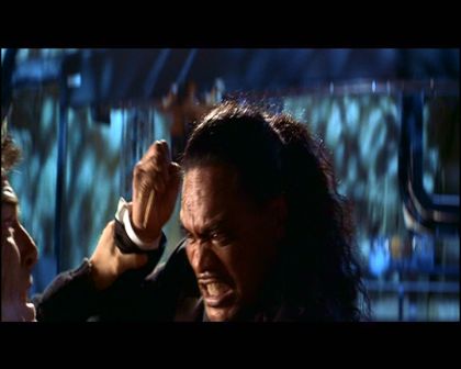 PDVD_2261.jpg