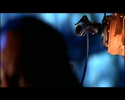 PDVD_2264.jpg