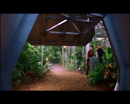 PDVD_2304.jpg