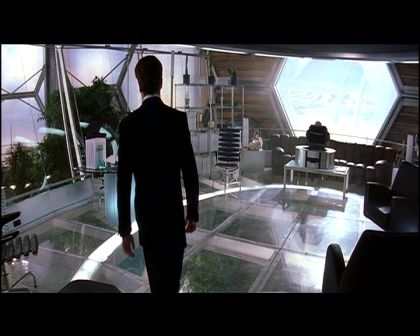 PDVD_2313.jpg