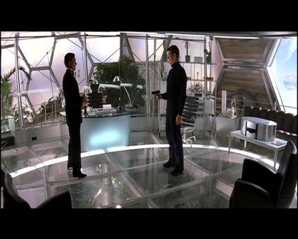 PDVD_2332.jpg