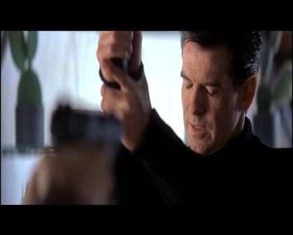 PDVD_2355.jpg