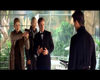 PDVD_2362.jpg