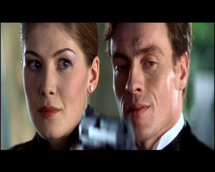 PDVD_2365.jpg