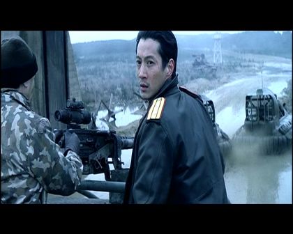 PDVD_238.jpg
