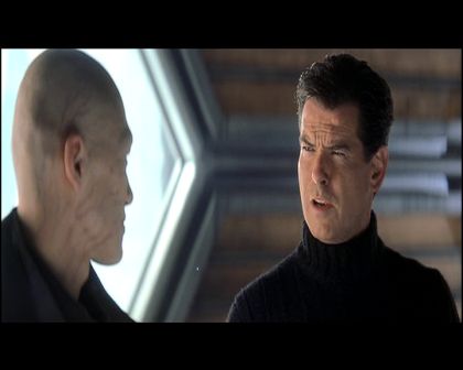 PDVD_2381.jpg