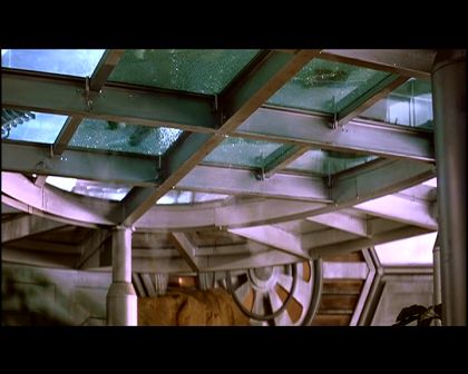 PDVD_2389.jpg
