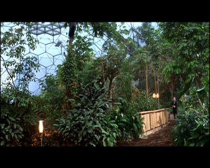 PDVD_2407.jpg