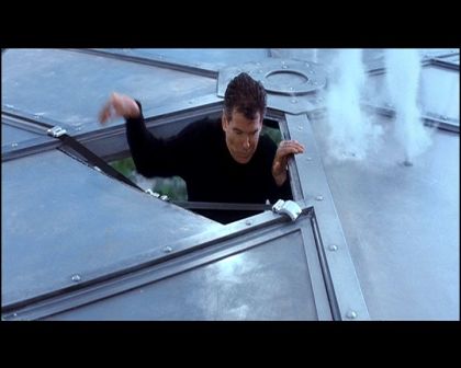 PDVD_2410.jpg