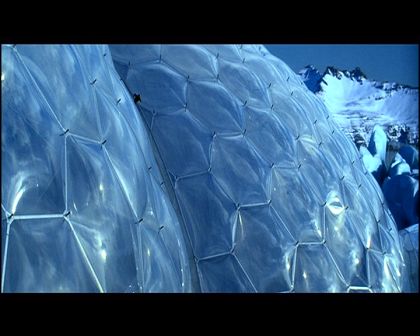 PDVD_2414.jpg