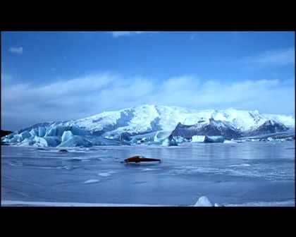 PDVD_2418.jpg