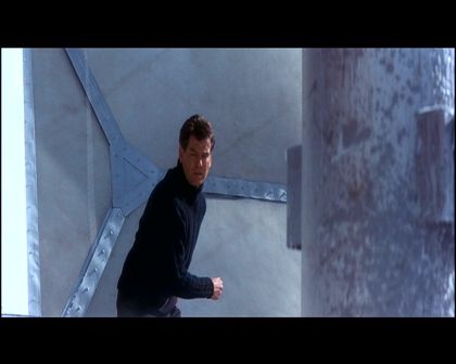 PDVD_2419.jpg