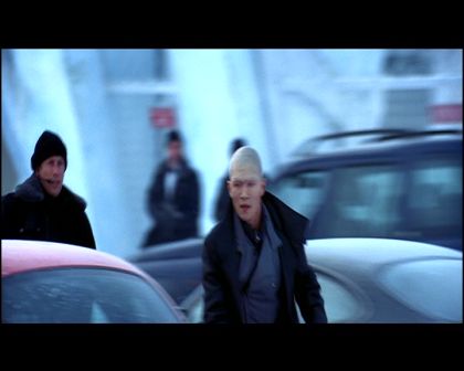PDVD_2420.jpg