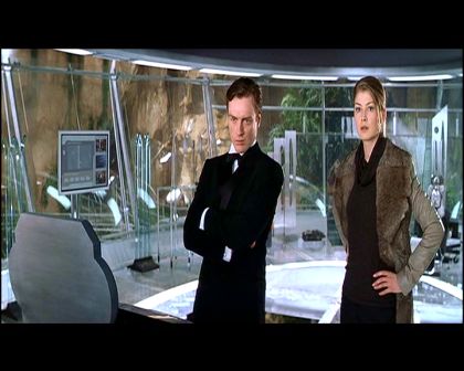 PDVD_2432.jpg
