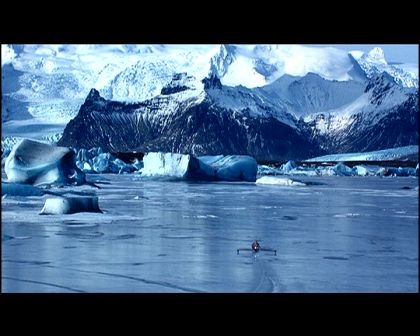 PDVD_2433.jpg