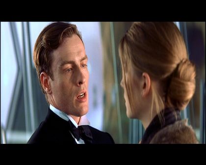 PDVD_2436.jpg