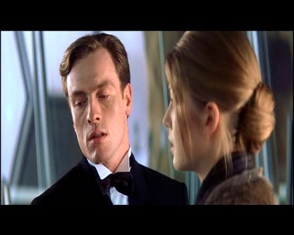 PDVD_2437.jpg