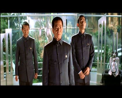 PDVD_2445.jpg