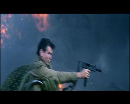 PDVD_245.jpg